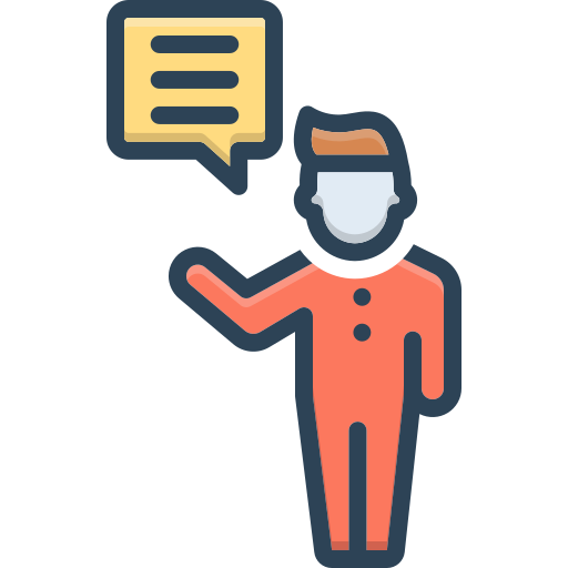 Иконка: Стратегический анализ