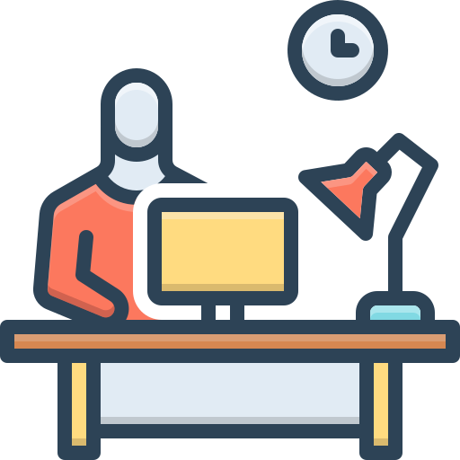 Иконка: Рекомендации для всех